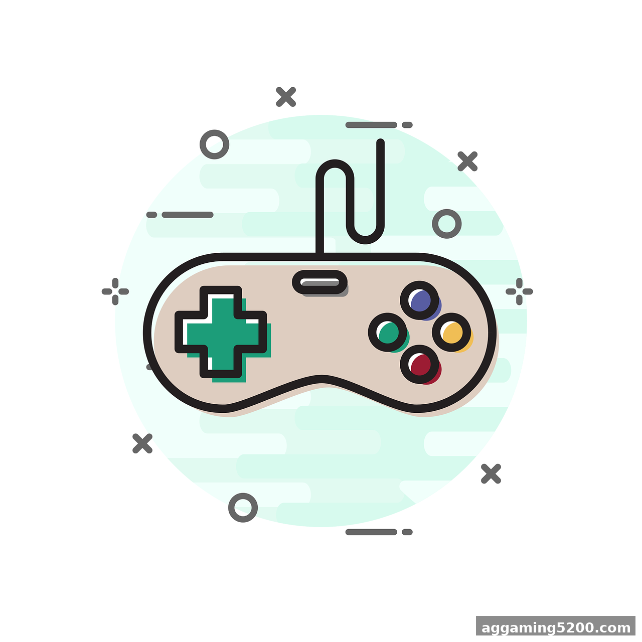 BG真人電子刮獎极速投注版-BG真人電子刮獎最新IOS/安卓版APP官方下载登录入口