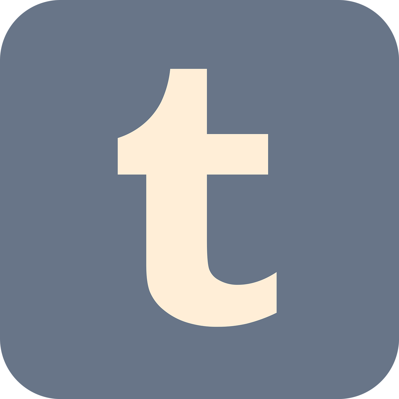 pixabay-2433299-10.png