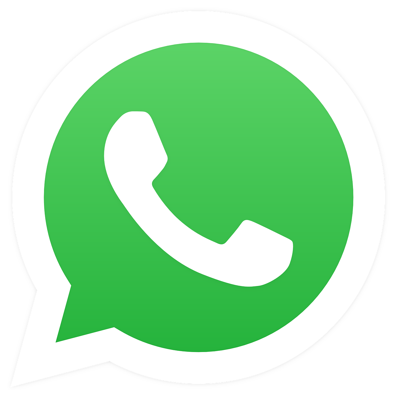 pixabay-873316-579.png